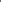 5302bbdf-a32f-4856-a62a-4d7b32f55e48-Max-Origin