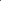 532b3ebb-9660-48a0-8c5b-962c1fa9ec55-Max-Origin