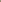 534437ba-6820-4c1d-97da-dff011e0883f-Max