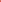 53474b42-2ef9-433c-9f21-f526af660ccb-Max