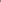 53703847-3acc-445c-972e-622ac16d4a96-Max