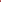 53c8e58c-aff6-462f-bc7f-0f447c54087c-Max