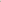 53dc0d5f-83e4-44ca-b85d-4a57614330e8-Max-Origin