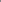 553d3033-93e8-44b3-822a-1fda14bccc70-Max
