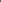 55574b91-f7f2-4f04-ad4e-a2d6d48dbd3b-Max