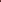 559d53a0-c0b3-49b8-8bbf-8c262d63824f-Max-Origin