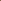 55a48c0f-0b4c-4226-a972-c1252c2e3006-Max-Origin
