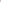 5646a58d95084ad3bc19f22b6d005de5-Max-Origin