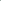 56789fbf2432485bbf6f2496f10dd191-Max