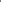 57ddad70-0cea-45fa-9704-58ba33470fb3-Max-Origin