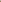 57e37ef3878d4b0ca566afd1ad75e633-Max-Origin