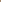 57e66725-38e1-4804-a81c-569b80d04c28-Max-Origin