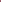 584d2fa3-30f9-49c9-8e5a-369e95d57cea-Max-Origin