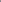 588237da-c158-4b18-8db0-4ab2784db5c6-Max