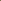 58b65b08-11c0-4d09-8854-642fd51691f8-Max