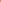 58c9acf64a994a4fb24f498f9b733ad5-Max-Origin
