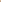 592b0d60-ad12-492b-bf7a-6fe0c4d86eeb-Max