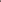 5d591f2388e5458aaacdc25696c0f98c-Max