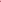 5d64b957-f427-47ca-88b1-93ea85ecb9a8-Max-Origin