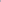5dafaa04-bddf-4ecb-ba87-4481551661f7-Max