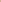 5e1075bb-8043-47d8-8e89-7b7a7afbb809-Max
