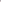 5e2709c52ced4b20a643c975e5eef383-Max-Origin