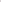 5ea47775-7f21-4173-b233-6214d2a57514-Max