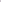 5f6eea8c-63b7-48d0-aa6d-75dba6bff342-Max