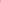 607768ee-a504-40cb-89ef-9d6f0bd26cc5-Max-Origin