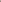 6259677b-c1ab-4c27-b35a-62d98fbd5744-Max-Origin