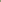 626442a7f0a34525829401a9bf7f98e5-Max