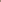 627cf2aa8c63457ab1b61e35f173c86c-Max-Origin