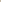 639f67cd1bf74f94a45c37c8c6817369-Max-Origin