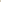 63fe1345e5f543a4b76ac054b24bb59a-Max-Origin