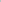 648bf89e-5453-47bb-bcb0-561949babc39-Max-Origin