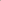 652de157-b59d-4ee2-863e-35d4d2948b38-Max