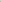 6564cd8a204f4d28bb9331e738196b26-Max-Origin