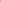 659c3dfa715d4243b2aaad9d50f3f51b-Max-Origin