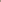 65b99523-ce51-4208-9dc8-d84a3c402b30-Max-Origin