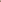 65f14829-f123-4e32-a67c-31060f8f0133-Max