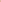 660c858b919c4ddf98f218874e80a9aa-Max-Origin