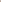 68108e6b0d1443a1b5d3a1386c26609c-Max