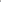 6859014b-7ae2-46b9-9da8-3f47462ebdbe-Max