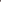 68a2d8e7-1ba7-412c-a1c6-d6f449413556-Max