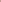 692029bd-4ff8-4f39-b0b0-545dd292d805-Max-Origin
