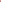 69cadf19-70ff-4625-870b-3bde91deefeb-Max-Origin