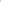 6a8bcbc0-6a01-4f05-8bb3-e6055b06fccc-Max