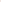 6def3a37dad44b9a96eabb1752cf8747-Max-Origin