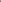 6e14594639b7448f8b18296a890985b6-Max-Origin