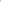 6ebc7b42cc1346aca6c7bcdb83321374-Max-Origin